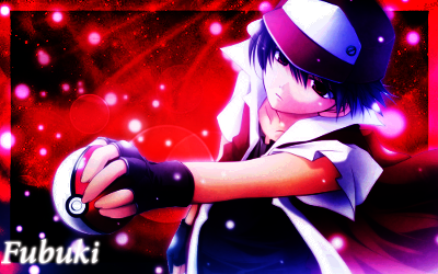 Ash Sign by DemonLordFubuki on DeviantArt