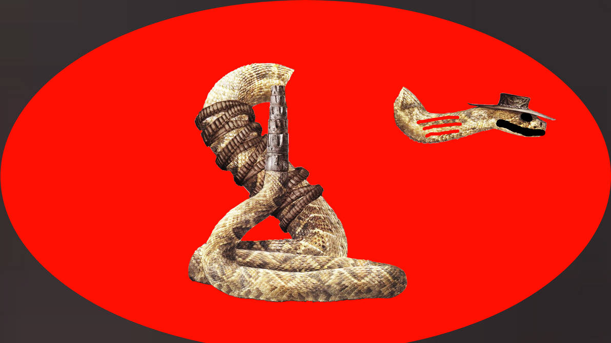 Rattlesnake Jake's corpse (Jurassic Park III) by AidanYeckley on DeviantArt