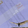 Otto Lilienthal