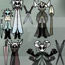 10 point hollow knight adopts (open)