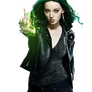 LORNA DANE POLARIS PNG