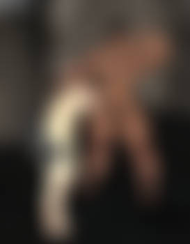 L7