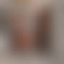 Abused Husband PT3 Preview 3