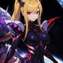 Samus in demon space (40)