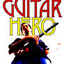 Guitar Hero