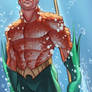 Aquaman