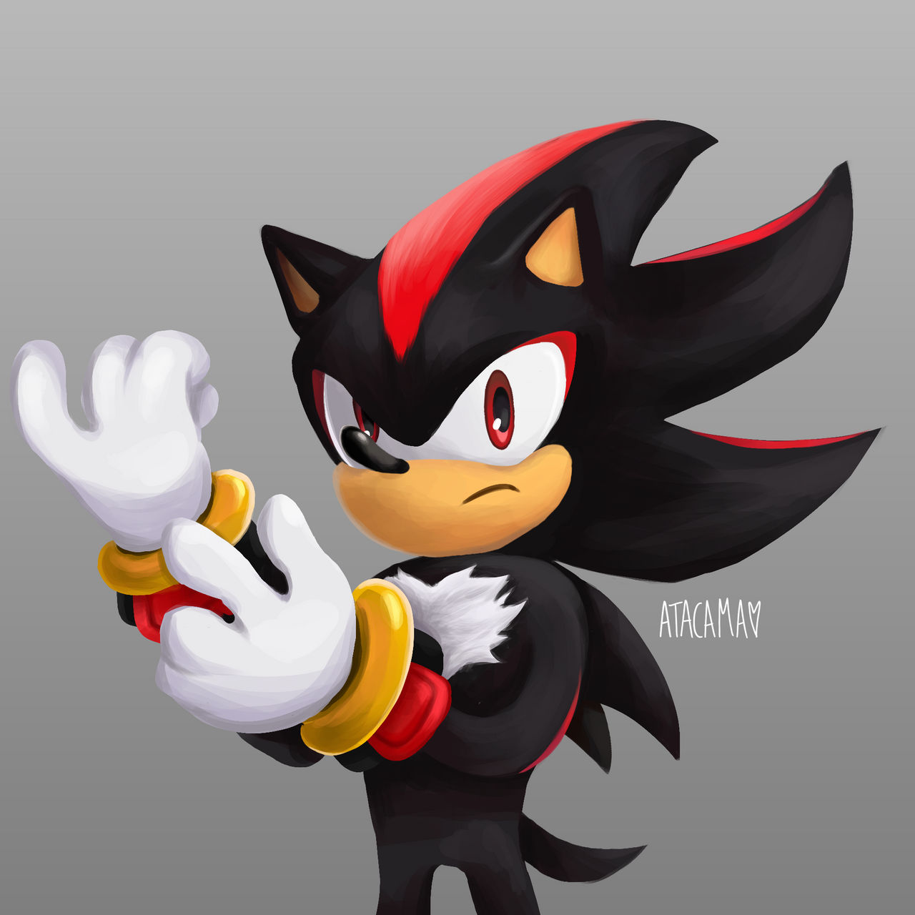 Shadow Lineless Practice by AtacamaTheSandWing on DeviantArt