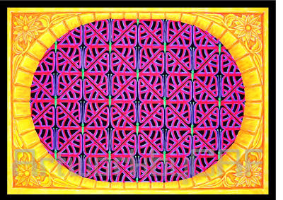 Buttered Frame Butterframe by Cafecaruba on DeviantArt