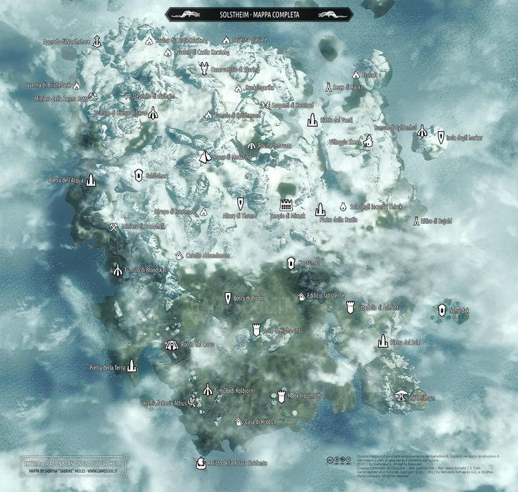 Solheim Place Solstheim--the-elder-scroll by m-vandenterghem-2018 on DeviantArt