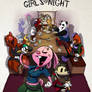 GirlsNight