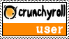 crunchyroll user