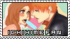 IchiHime FAN by ChiisanaHoshi