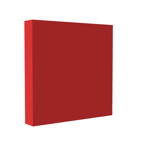rectangle by Ihopeimnothacked on DeviantArt