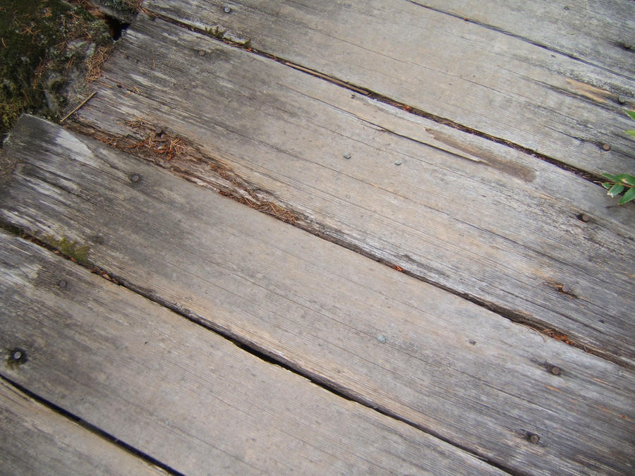 Wooden Bridge Texture by SwanArt on DeviantArt