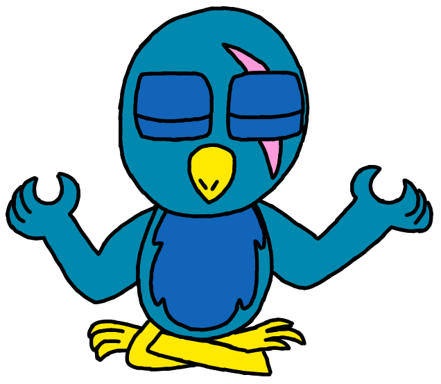O the Owl (PNG) by Alessiacafona on DeviantArt