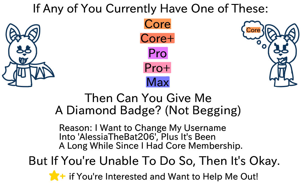 A Message To Any Deviant With Core... (IMPORTANT) by Alessiacafona on ...