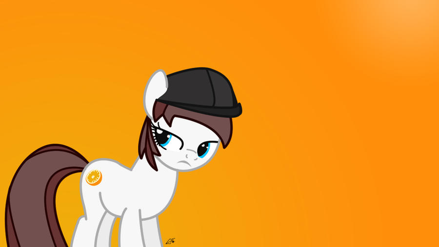 Mlp Clockwork A Clockwork pony: Alex - wallpaper by Lurker-jenova on DeviantArt
