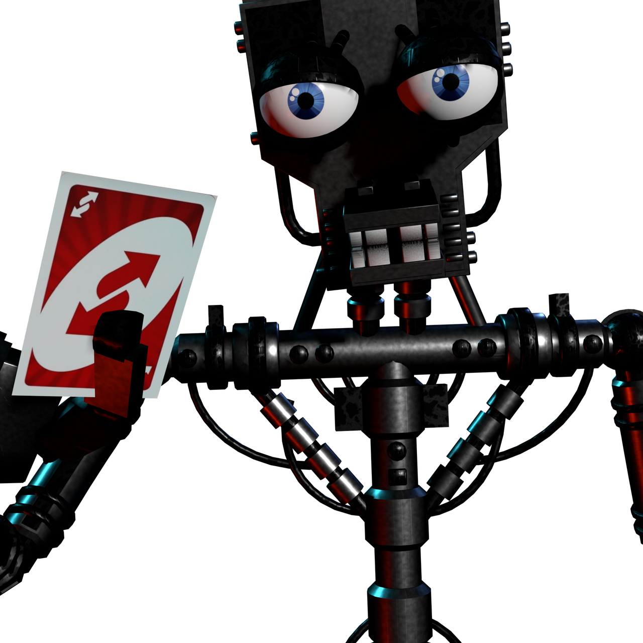 Yami Uno Reverse Uno reverse by HoneydewStudiosYT on DeviantArt