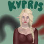 Kypris