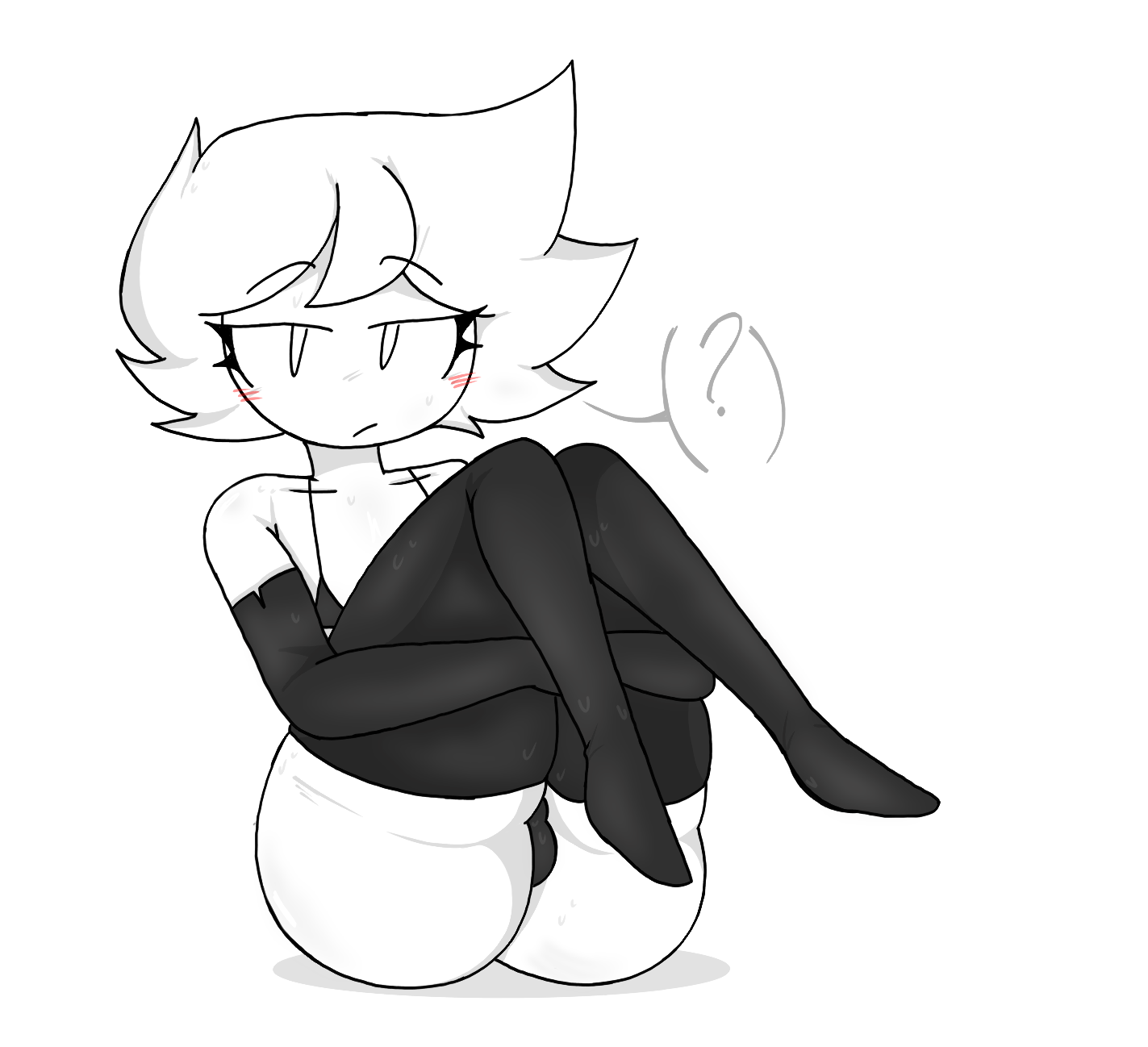 Femboy Ass Again By Gjvxsstuu On DeviantArt femboy-ass-again-by-gjvxsstuu-on-deviantart