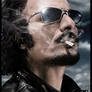 Kim Coates - Sons of Anarchy