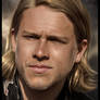 SoA - Charlie Hunnam