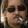 SoA - Tommy Flanagan