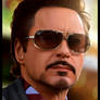 Robert Downey Jr ver.2