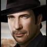 Dylan McDermott