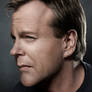 Kiefer Sutherland