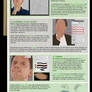 Portrait Painting Basics