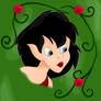 Ferngully