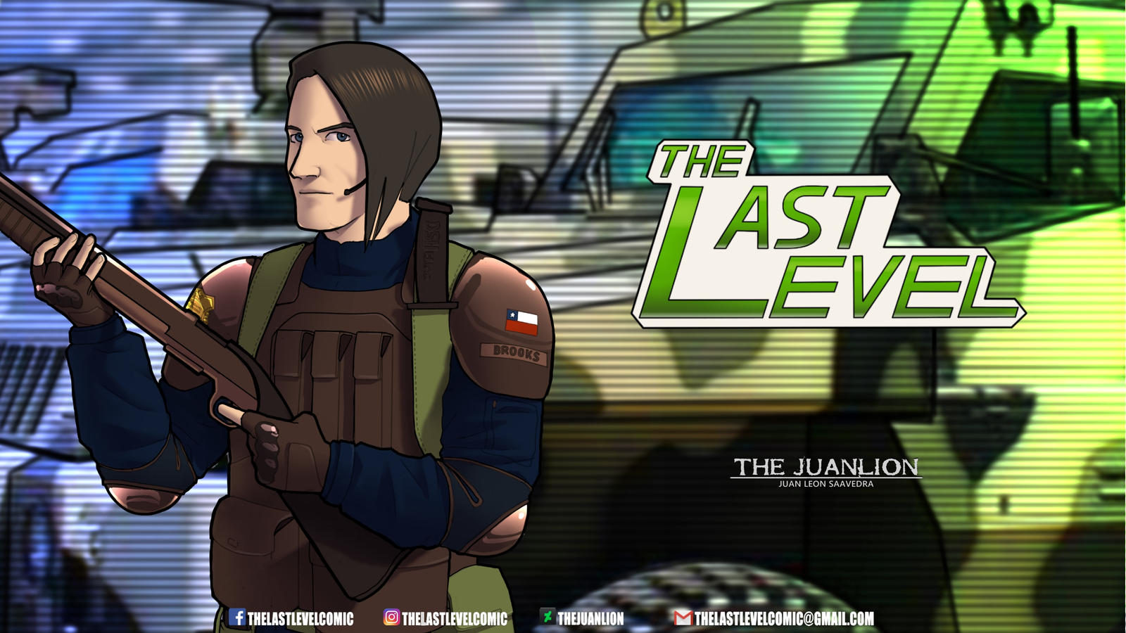 Giovanni Wallpaper by theJUANLION on DeviantArt