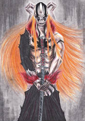 Vasto Lorde