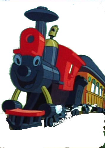 Jr. Son Deviantart Casey Jr. by storyteller529 on DeviantArt