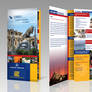 ITC Turkey Brochure