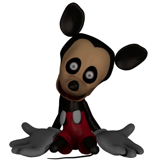 FNATI 1 0 The Face PNG Render By Thard4Rasin On DeviantArt fnati-1-0-the-face-png-render-by-thard4rasin-on-deviantart