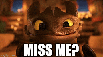 Toothless Meme Rage Toothless meme by spider1m on DeviantArt