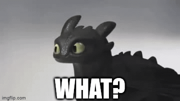 Toothless gif 4 by spider1m on DeviantArt