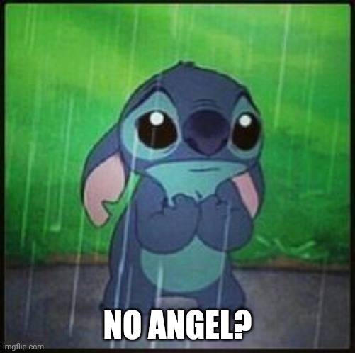 Stitch Math Meme Stitch meme by spider1m on DeviantArt
