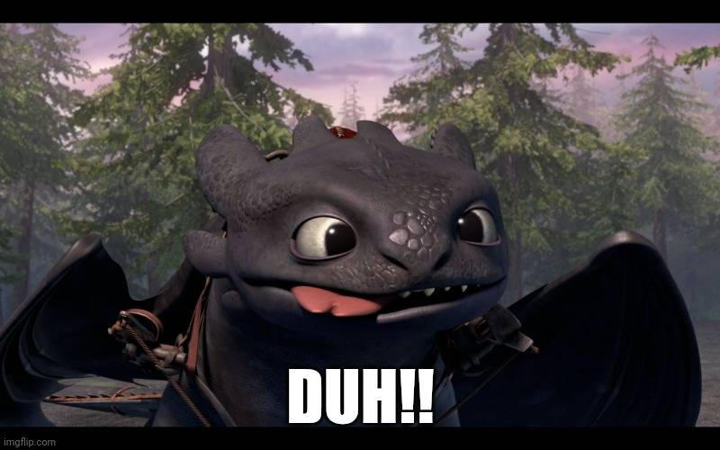 Toothless Meme 6 By Spider1m On DeviantArt toothless-meme-6-by-spider1m-on-deviantart