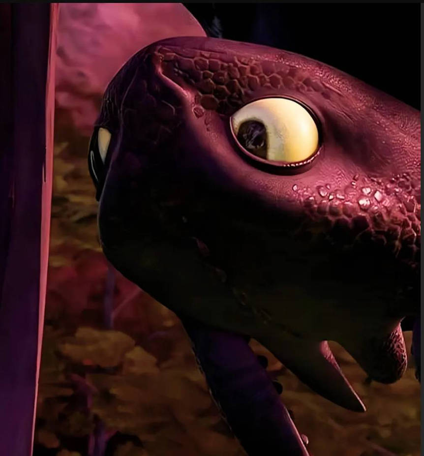 Toothless 8 Bit Toothless 16 by spider1m on DeviantArt