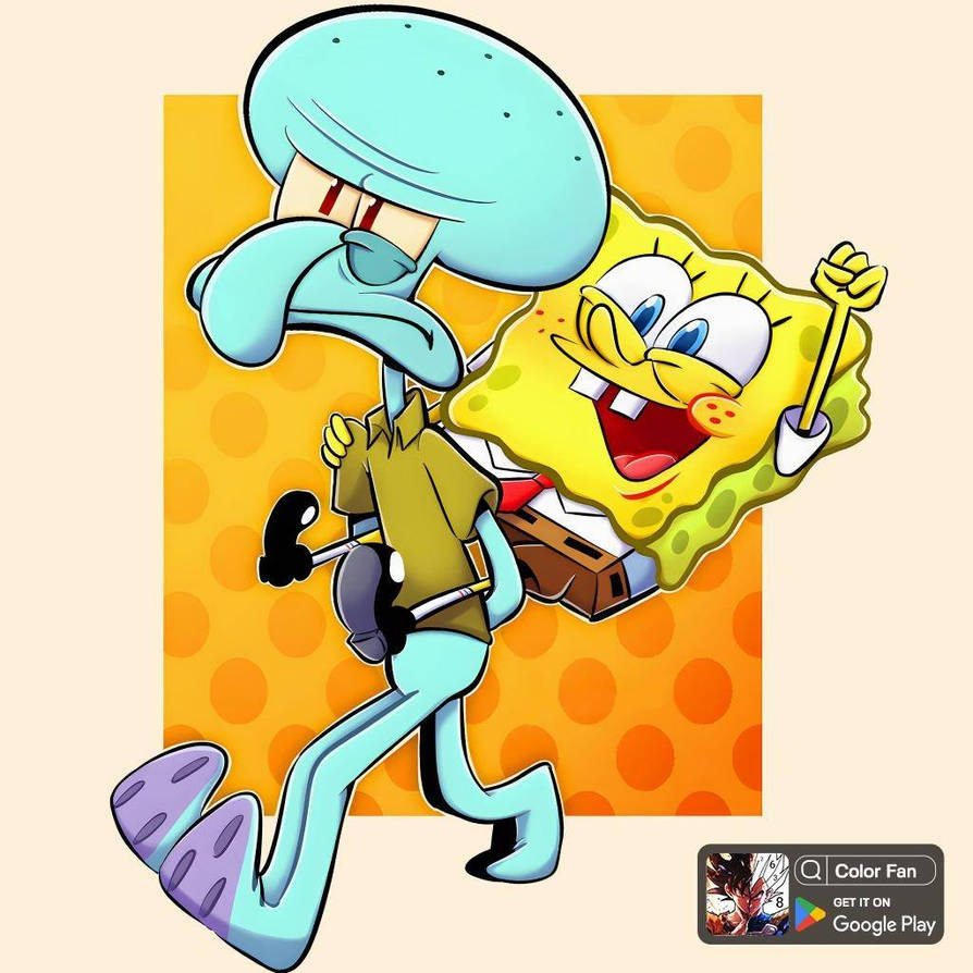 Weeeeeee WEEEEEEE!!! by Spider1m on DeviantArt