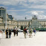 Louvre