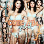 +Come And Get It