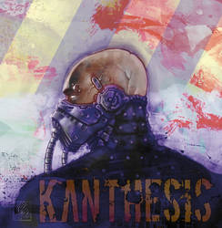 Kanthesis ID