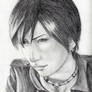 Gackt-sama