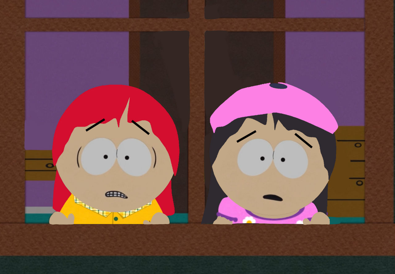 Riot (Edit) by InteractiveEditor45 on DeviantArt