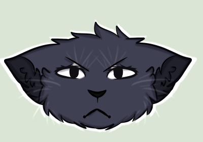 .:Angry cat:. (C) 2/2