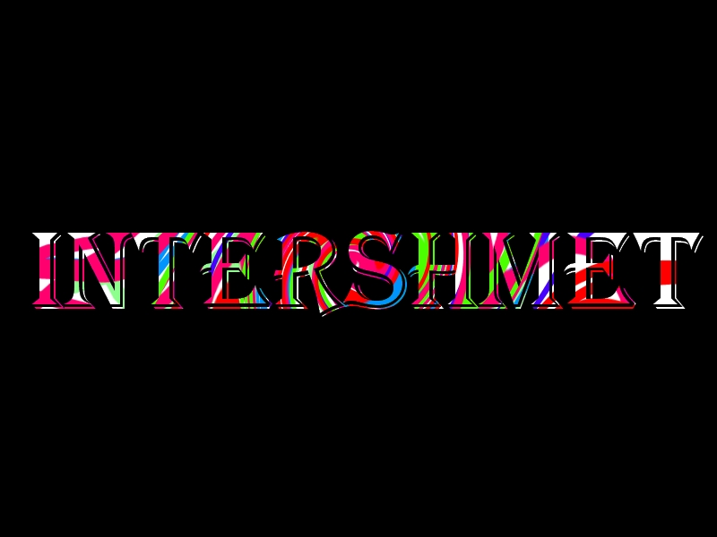 Intershmet